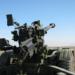 155 mm Panter Obüsü Atış Kontrol Sistemi