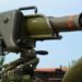 Hindistan ordusu MILAN-2T tanksavar füzesi tedarik edecek