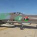 Mısır’dan Hafter’e ilave Mig-21 savaş uçağı desteği