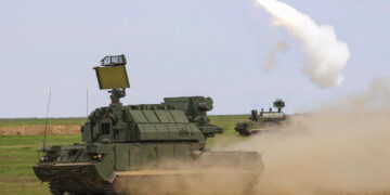 TOR-M2