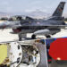 “Yerli AESA radar en az F-16 Viper’daki APG-83 kadar kabiliyetli olacak”