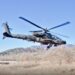 Güney Kore ek AH-64E Apache taarruz helikopterleri almayı planlıyor