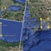 Türk Deniz Kuvvetleri Akdeniz, Karadeniz ve Adalar Denizi’nde atış eğitimleri icra edecek