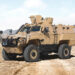 OTOKAR’dan yeni mayına karşı korumalı araç: COBRA II MRAP