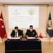 Preveze sınıfı denizaltılara Millî Ağır Torpido AKYA entegre ediliyor