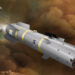 Birleşik Krallık’tan AGM-179 (JAGM) füze siparişi