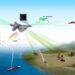 KF-X savaş uçağı için elektronik harp öz savunma sistemi geliştirildi