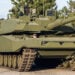 “Baş döndürücü tank projeleri” | Leopard 2A4’lere yönelik yeni modernizasyon projesi