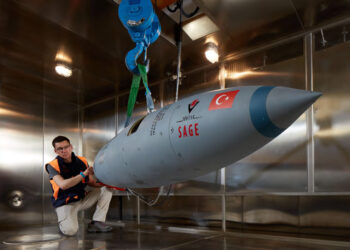 Havacılık ve Savunma Sanayiinde Kalite