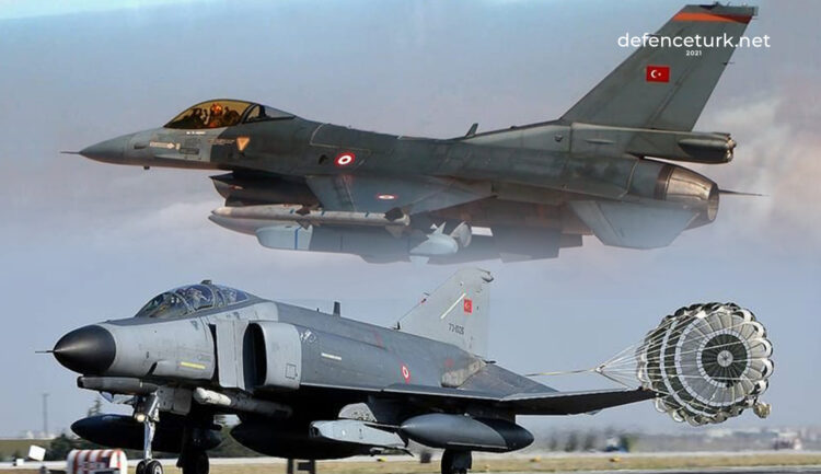 Savaş ortamında kanıtlanmış seyir füzemiz: SOM