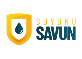 METEKSAN SAVUNMA’dan “Suyunu Savun” Sosyal Sorumluluk Projesi