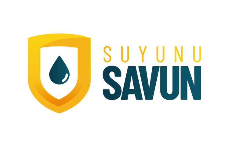 METEKSAN SAVUNMA’dan “Suyunu Savun” Sosyal Sorumluluk Projesi