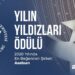Yıldız Teknik yılın yıldızları Aselsan