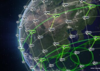 Blackjack Programı - ABD/DARPA