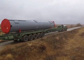 ur-100n-ss-19-stiletto