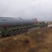 ur-100n-ss-19-stiletto