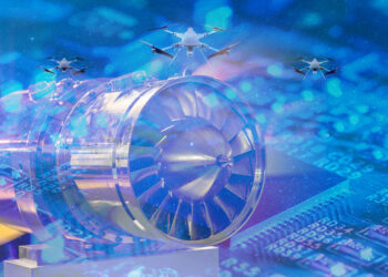 SSB 7. AR-GE panelinde yeni proje kararları alındı