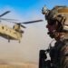 ABD 11 Eylül’ün 20. yıldönümünden önce Afganistan’dan çekilecek