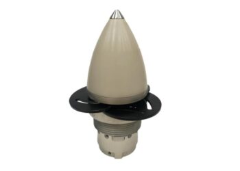 ASELSAN ATOM 105 / 155 mm Mesafece Düzeltme Sistemi