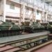 Ukrayna Ordusu modernize edilen BMP-2 ZMA’ları teslim aldı