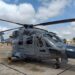 ALH Mk III