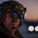 Elbit Systems, ABD Deniz Piyadelerine gece görüş gözlüğü tedarik edecek