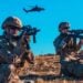Jandarma