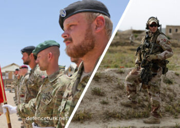 Norveç ve Danimarka, Afganistan’dan askerlerini çekecek