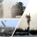 Rusya’dan S-400 hava savunma sistemleriyle tatbikat