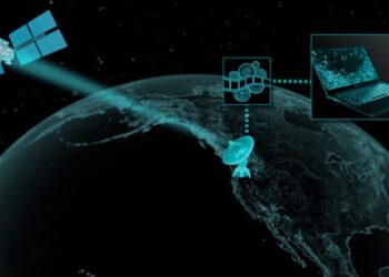 Veri görselleştirme