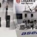 L3Harris/ASELSAN - Ukrayna