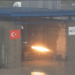 DeltaV’den Ay misyonu için ilk ateşleme