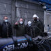 DeltaV’den Ay misyonu için ilk ateşleme