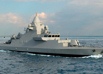 Musherib Q61 / Katar