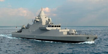 Musherib Q61 / Katar