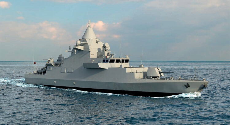 Musherib Q61 / Katar