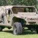 Z-MAG / İsrail