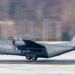 Polonya, ABD’den C-130H Hercules uçağı teslim alacak
