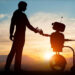 STM Thinktech Outlook Raporu yayımlandı: Robotlar işbaşında!