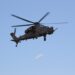 Emniyet’e 2’nci T129 ATAK Faz-2 helikopteri teslim edildi