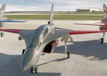 Kraliyet Hava Kuvvetleri