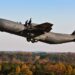 Lockheed Martin / C-130