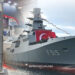 Gürcan Okumuş’tan EDAS ve G-40 üzerinde açıklamalar
