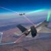 Lockheed Martin / Hydra-Projesi