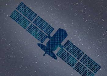 IAI, yapay zeka destekli uydu yönetim sistemi geliştirdi