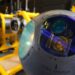 LITENING - Northrop Grumman