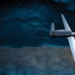 MQ-4C Triton İHA’ya algılama ve sakınma sistemi entegrasyonu