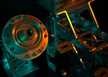 CTech, Thales Alenia Space ile uydu haberleşme teknolojilerinde iş birliği yapacak