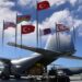 Uluslararası Anadolu Ankası 2021 Tatbikatı Konya’da icra ediliyor