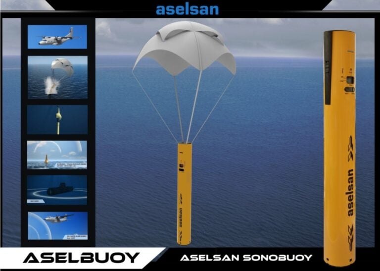 SONOBUOY TELS Z Millile tirildi DefenceTurk sonobuoy-tels-z-millile-tirildi-defenceturk